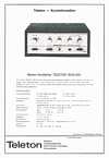 Teleton SAQ-203 Datenblatt.jpg